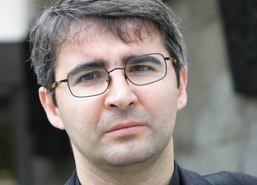 Januszewski: O. Prusak broni manipulacji "Tygodnika Powszechnego". Dlaczego się myli?