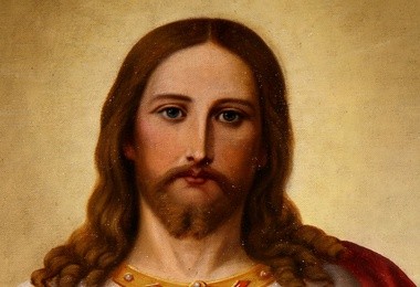 350 lat temu Jezus objawił Swoje Serce 