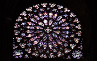 Francja: powrót do spowiedzi?