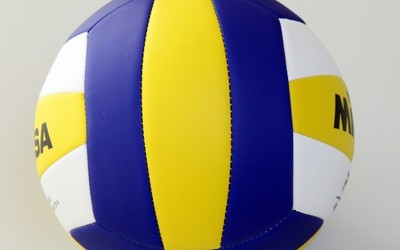 Polska gospodarzem klubowych mistrzostw świata w siatkówce