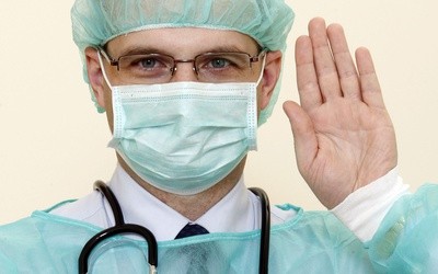 Lekarze podstawowej opieki zdrowotnej przedłużą umowy z NFZ