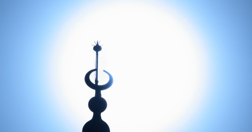 Islam, podobnie jak chrześcijaństwo, nie jest jednorodny