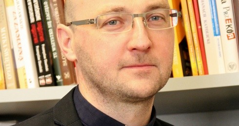 Nie tylko modlitwa. Co świecki może zrobić ws. wykorzystywania seksualnego dzieci