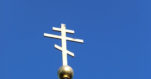 W Serbii zmarł prawosławny biskup zarażony koronawirusem