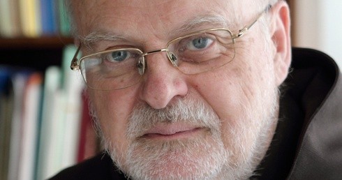 Kard. Arborelius zaniepokojony podejściem władz Szwecji do pandemii