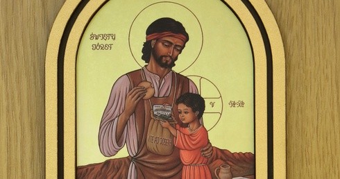 1 maja – Wspomnienie św. Józefa Rzemieślnika dniem pokuty i postu w intencji zachowania pracy