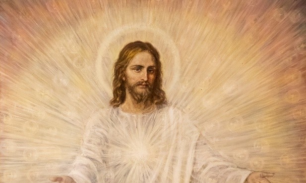 Prymas Polski: nieść Chrystusa to istota Kościoła, to istota każdej parafii