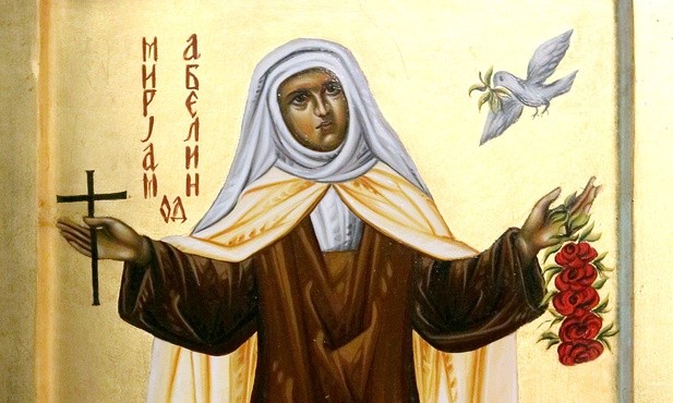 Franciszek ogłosił nowe święte