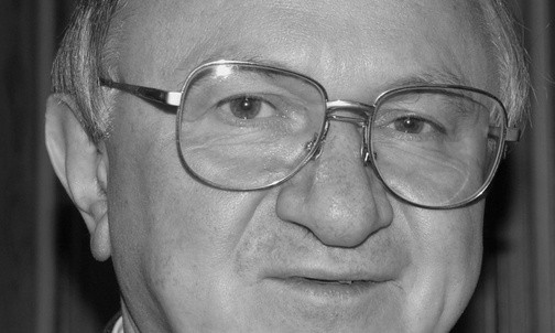 Znana jest data pogrzebu abp. Zimowskiego 